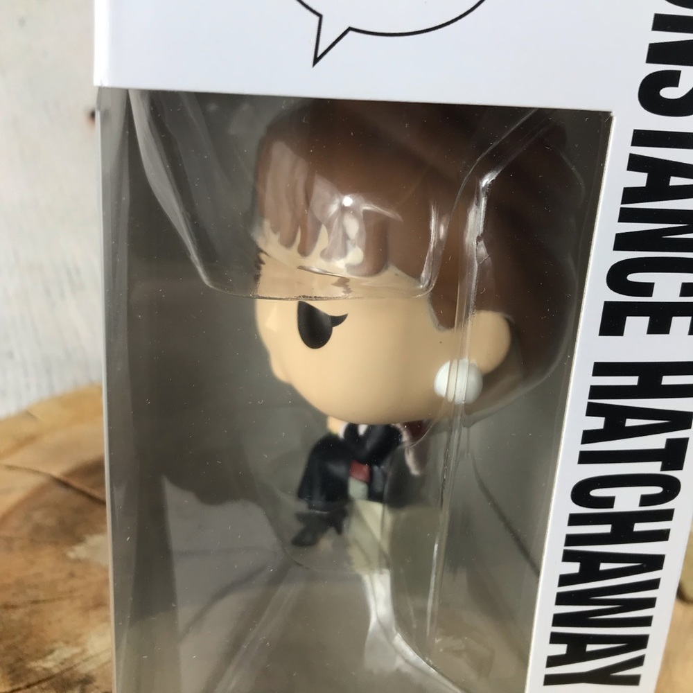 FUNKO POP - Picture 13 of 16
